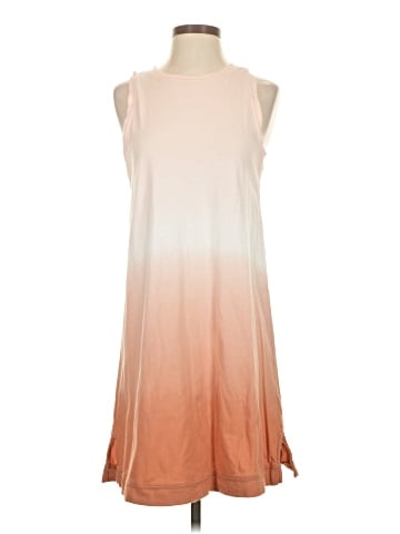 Old Navy Casual Dress (view 1)