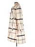 Ashley by 26 International Ivory Coat Size XL - photo 5