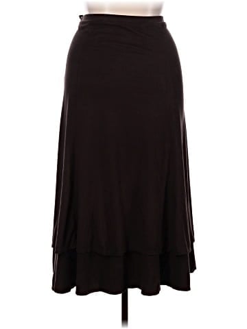 J.Jill Formal Skirt (view 2)