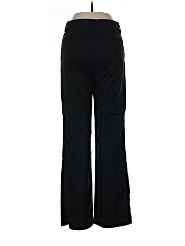 Lee Dress Pants (view 2)