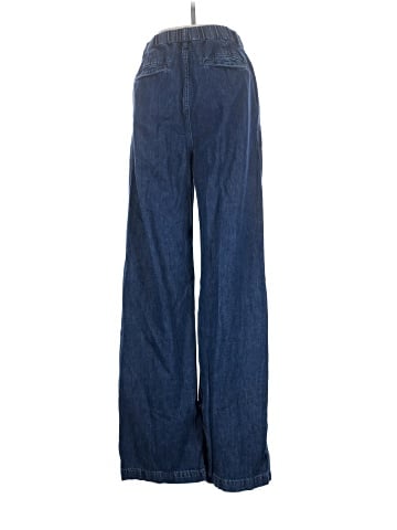 Gap Jeans (view 2)