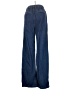 Gap Blue Jeans Size 4 (tall) - photo 2