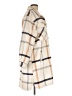 Ashley by 26 International Ivory Coat Size XL - photo 4