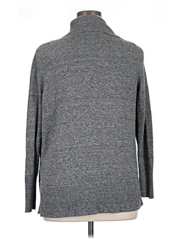 Ann Taylor Factory Cardigan (view 2)
