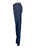 Gap Blue Jeans Size 4 (tall) - photo 5