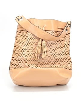 Unbranded Bucket Bag (view 1)