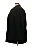 Appleseeds Black 3/4 Sleeve Blouse Size 22 - photo 5