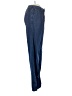 Gap Blue Jeans Size 4 (tall) - photo 4