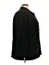 Appleseeds Black 3/4 Sleeve Blouse Size 22 - photo 4
