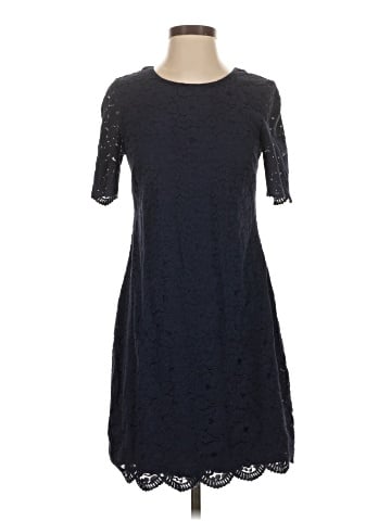 Lark & Ro Casual Dress (view 1)