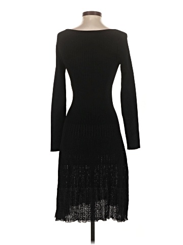 Ralph Lauren Black Label Cocktail Dress (view 2)