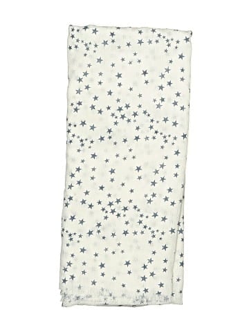 Julie Brown Scarf (view 2)