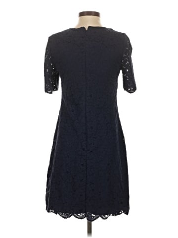 Lark & Ro Casual Dress (view 2)