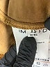 Assorted Brands 100% Polyester Brown Coat Size XS - photo 7