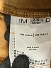 Assorted Brands 100% Polyester Brown Coat Size XS - photo 8
