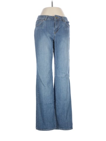 Disney Store Jeans (view 1)