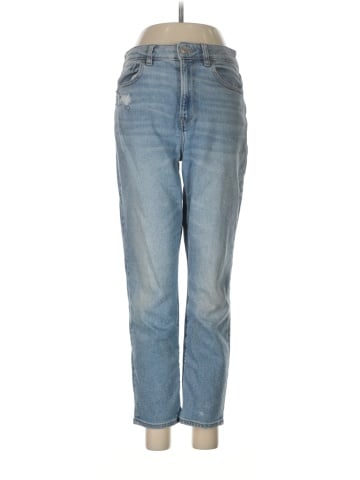 American Eagle Outfitters Jeans (view 1)
