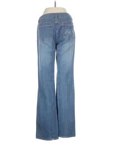 Disney Store Jeans (view 2)