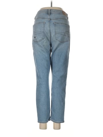 American Eagle Outfitters Jeans (view 2)