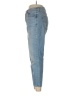 American Eagle Outfitters Blue Jeans Size 6 (petite) - photo 5