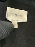 Lou & Grey Black Pullover Sweater Size M - photo 7