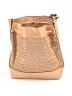 Unbranded Graphic Tan Bucket Bag One size - photo 3