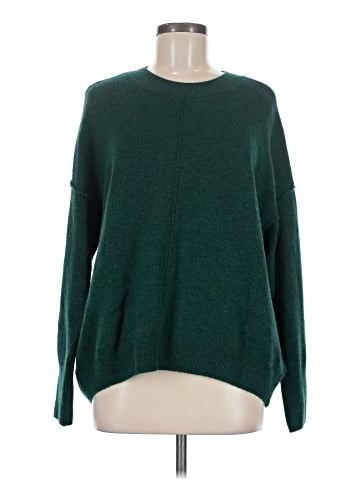 Vince Camuto Pullover Sweater (view 1)