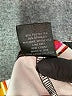 Zara Terez Print White Leggings Size XL - photo 5