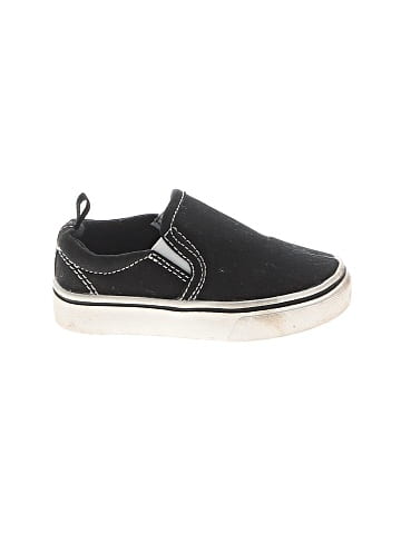 Wonder Nation Sneakers (view 1)