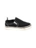 Wonder Nation Black Sneakers Size 6 (kids) - photo 1