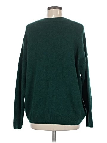 Vince Camuto Pullover Sweater (view 2)