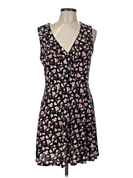 Fortune + Ivy Casual Dress