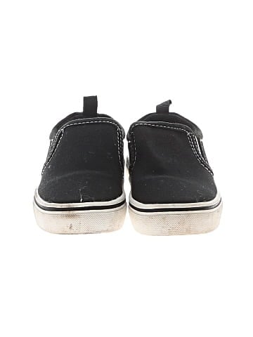 Wonder Nation Sneakers (view 2)