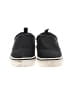 Wonder Nation Black Sneakers Size 6 (kids) - photo 2