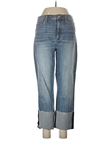 Hudson Jeans Jeans (view 1)