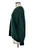 Vince Camuto Green Pullover Sweater Size M - photo 5