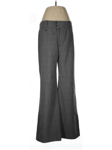 Banana Republic Wool Pants (view 1)