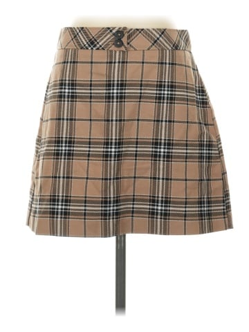 Express Casual Skirt (view 1)
