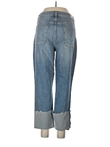 Hudson Jeans Jeans (view 2)