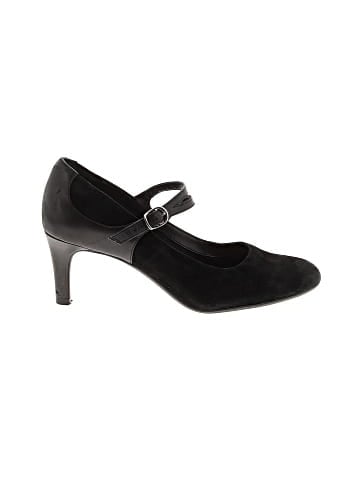 Collection Heels (view 1)