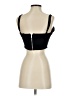 Kittenish Black Tube Top Size XS - photo 2