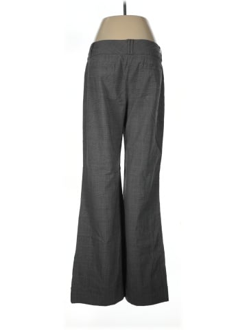 Banana Republic Wool Pants (view 2)