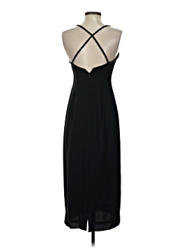 Ann Taylor Women's Little Black Dresses On Sale Up To 90% Off Retail | ThredUp Ann Taylor Women's Little Black Dresses On Sale Up To 90% Off Retail | ThredUp