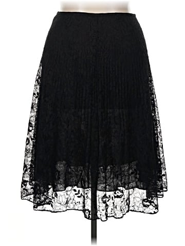 Magaschoni Formal Skirt (view 1)