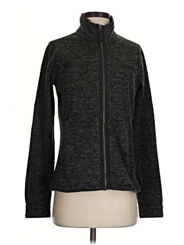 Mountain Khakis Track Jacket (view 1)