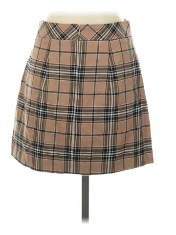 Express Casual Skirt (view 2)