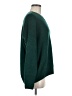 Vince Camuto Green Pullover Sweater Size M - photo 4