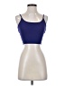 Gap Blue Tank Top Size XS - photo 1