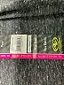 Athletic Works Graphic Gray Active Pants Size XS - photo 4
