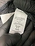 Athletic Works Graphic Gray Active Pants Size XS - photo 5